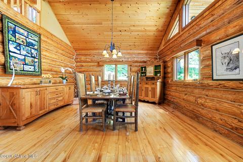 17 Eagen Ln, Hope, ID 83836 photo 17