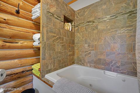 17 Eagen Ln, Hope, ID 83836 photo 56