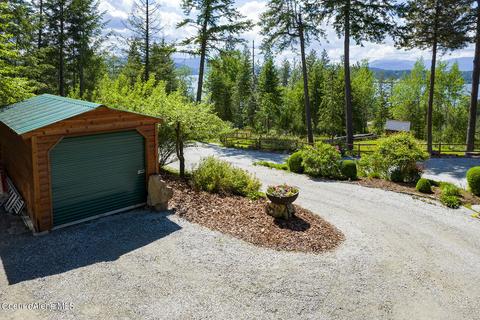 17 Eagen Ln, Hope, ID 83836 photo 59