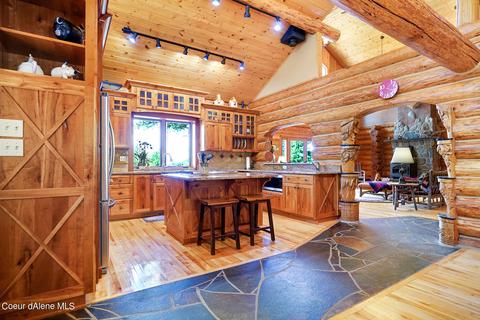 17 Eagen Ln, Hope, ID 83836 photo 9