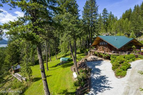 17 Eagen Ln, Hope, ID 83836 photo 62