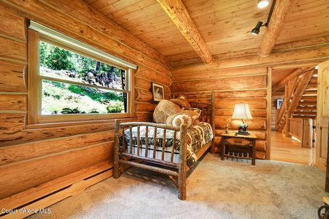 17 Eagen Ln, Hope, ID 83836 photo 29