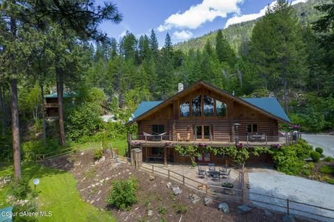 17 Eagen Ln, Hope, ID 83836 photo 5
