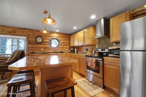 17 Eagen Ln, Hope, ID 83836 photo 52