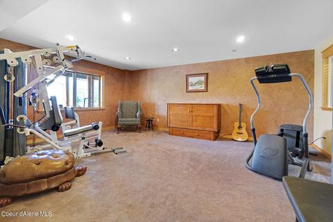 17 Eagen Ln, Hope, ID 83836 photo 45