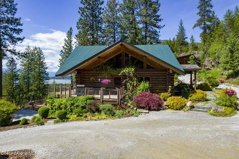 17 Eagen Ln, Hope, ID 83836 photo 63