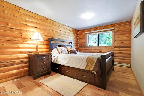 17 Eagen Ln, Hope, ID 83836 photo 54