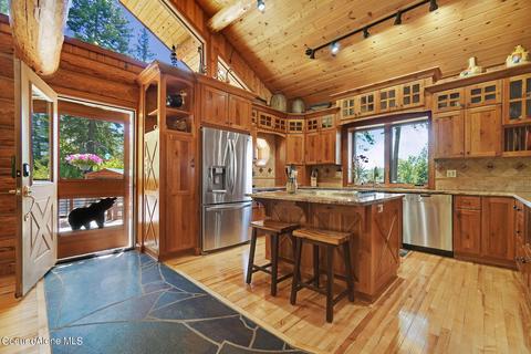 17 Eagen Ln, Hope, ID 83836 photo 7