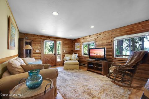 17 Eagen Ln, Hope, ID 83836 photo 51