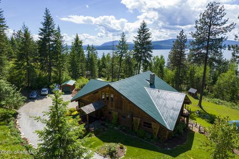 17 Eagen Ln, Hope, ID 83836 photo 69