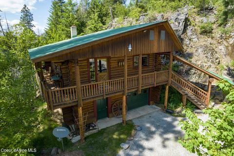 17 Eagen Ln, Hope, ID 83836 photo 48