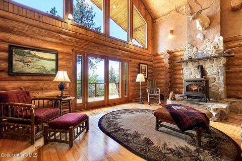 17 Eagen Ln, Hope, ID 83836 photo 18