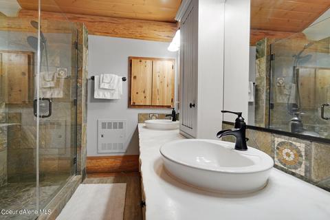 17 Eagen Ln, Hope, ID 83836 photo 38