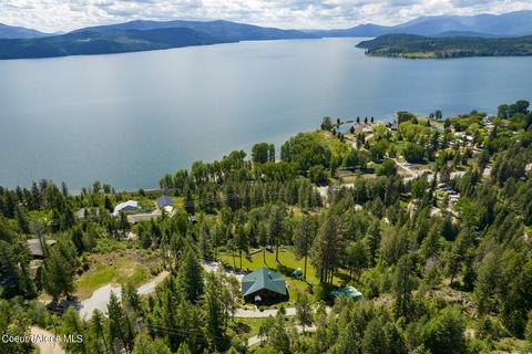 17 Eagen Ln, Hope, ID 83836 photo 67