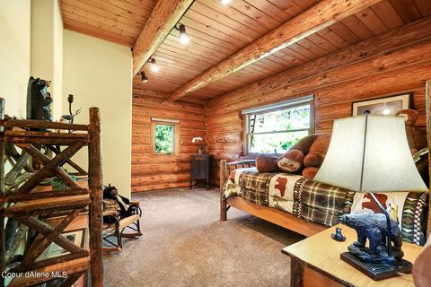 17 Eagen Ln, Hope, ID 83836 photo 30