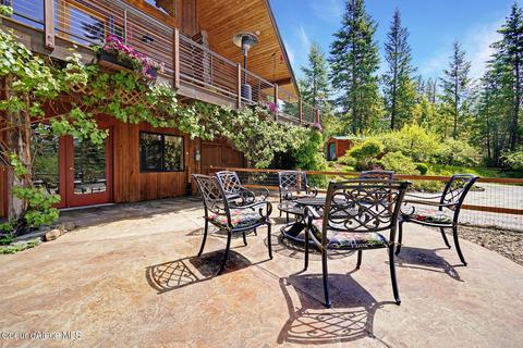 17 Eagen Ln, Hope, ID 83836 photo 6