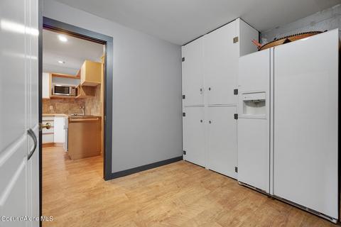 17 Eagen Ln, Hope, ID 83836 photo 47