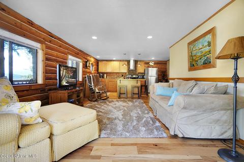 17 Eagen Ln, Hope, ID 83836 photo 50
