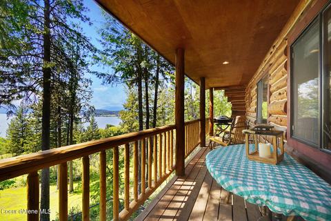 17 Eagen Ln, Hope, ID 83836 photo 49