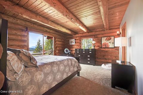 17 Eagen Ln, Hope, ID 83836 photo 25