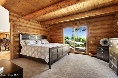 17 Eagen Ln, Hope, ID 83836 photo 26