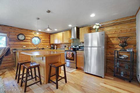 17 Eagen Ln, Hope, ID 83836 photo 53