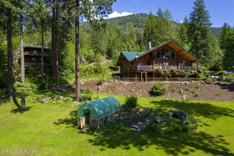 17 Eagen Ln, Hope, ID 83836 photo 68