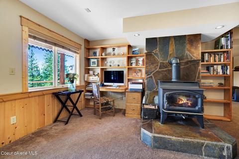 17 Eagen Ln, Hope, ID 83836 photo 42