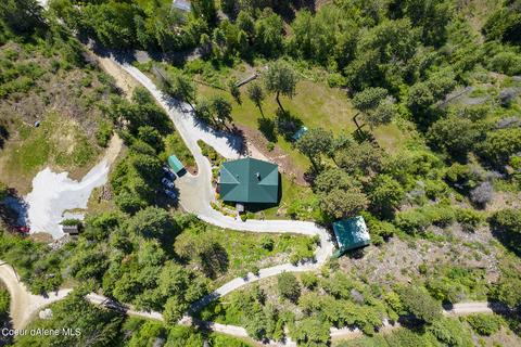 17 Eagen Ln, Hope, ID 83836 photo 66