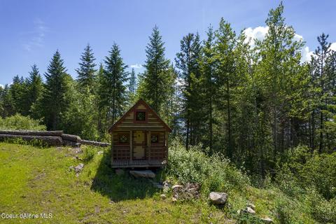 17 Eagen Ln, Hope, ID 83836 photo 61
