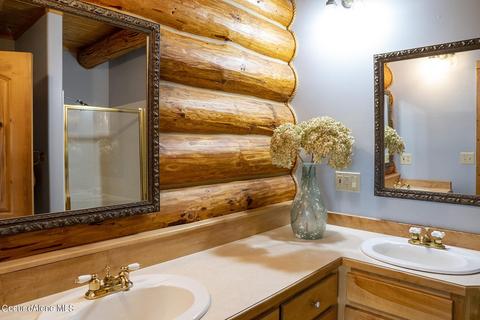 17 Eagen Ln, Hope, ID 83836 photo 27