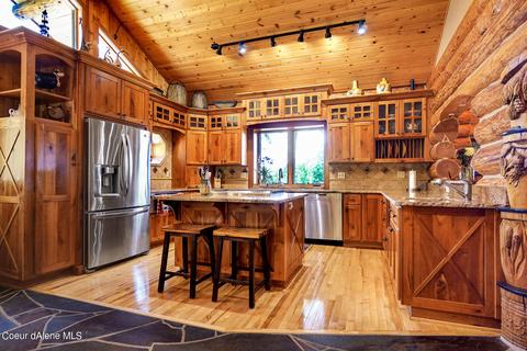 17 Eagen Ln, Hope, ID 83836 photo 8
