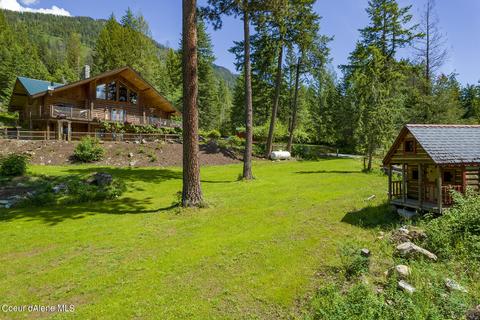 17 Eagen Ln, Hope, ID 83836 photo 60