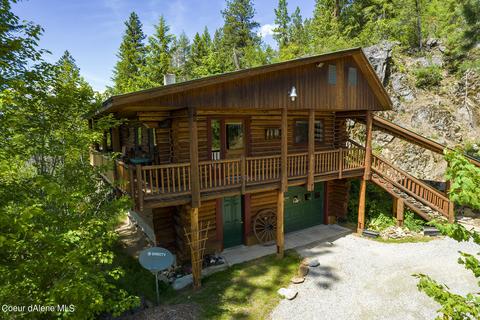 17 Eagen Ln, Hope, ID 83836 photo 57
