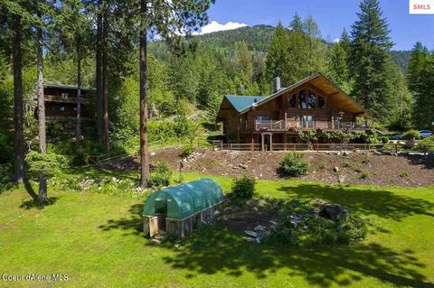 17 Eagen Ln, Hope, ID 83836 photo 1