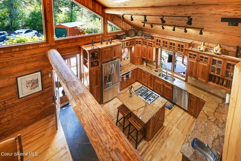 17 Eagen Ln, Hope, ID 83836 photo 13