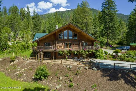 17 Eagen Ln, Hope, ID 83836 photo 58
