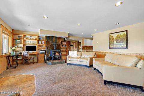 17 Eagen Ln, Hope, ID 83836 photo 44