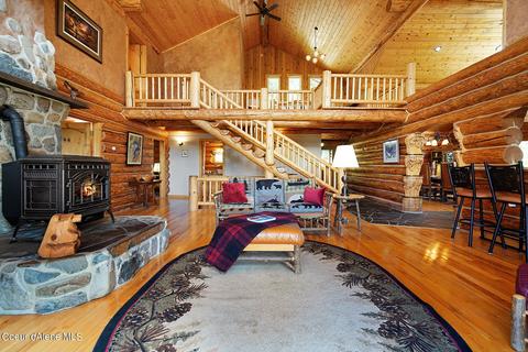 17 Eagen Ln, Hope, ID 83836 photo 22