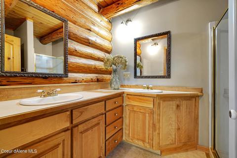 17 Eagen Ln, Hope, ID 83836 photo 28