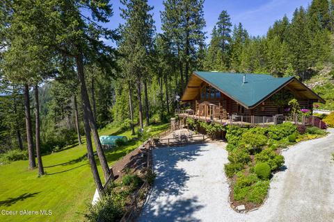 17 Eagen Ln, Hope, ID 83836 photo 64