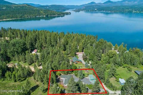 120 Olson Rd, Sagle, ID 83860 photo 2