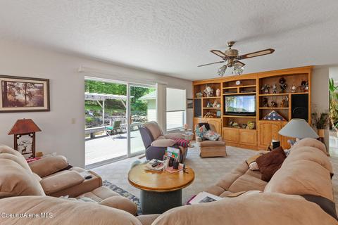 120 Olson Rd, Sagle, ID 83860 photo 7