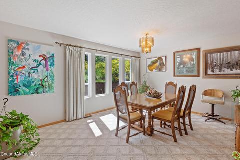 120 Olson Rd, Sagle, ID 83860 photo 9
