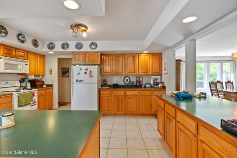 120 Olson Rd, Sagle, ID 83860 photo 13