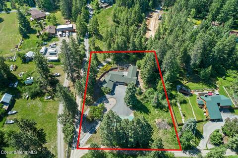 120 Olson Rd, Sagle, ID 83860 photo 36