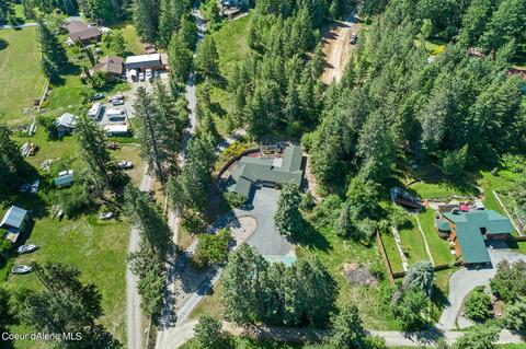 120 Olson Rd, Sagle, ID 83860 photo 35