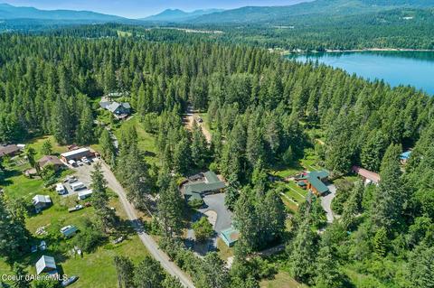120 Olson Rd, Sagle, ID 83860 photo 34