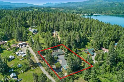 120 Olson Rd, Sagle, ID 83860 photo 6