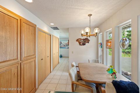 120 Olson Rd, Sagle, ID 83860 photo 15